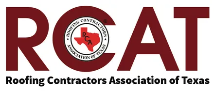 Roofing Contractors Association of Texas